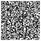 QR code with American Total Technologies contacts