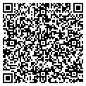 QR code with Amg Resources LLC contacts