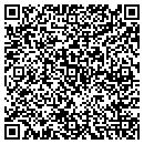 QR code with Andrew Bankert contacts