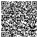 QR code with Andrx Corporation contacts