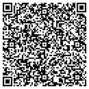 QR code with Andrx Pharmaceuticals LLC contacts