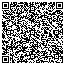 QR code with Application Center Technology contacts