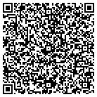 QR code with Applied Consumer Service Inc contacts