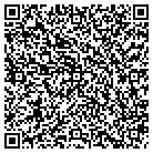 QR code with Applied Cooling Technology LLC contacts