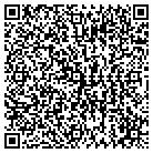 QR code with Applied Instrument Technologies Inc contacts