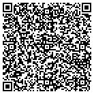 QR code with Apricot Materials Technology contacts