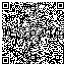 QR code with Arctac LLC contacts