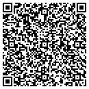QR code with Asci Corp contacts