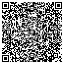 QR code with As-Com Technologies LLC contacts