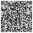 QR code with Ast Technology Lab contacts