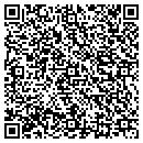 QR code with A T & D Corporation contacts