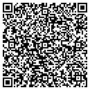 QR code with Ati Technologies contacts