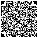QR code with Autologix Technologies contacts