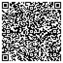 QR code with Windham Regional Cmnty Council contacts