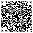 QR code with Automotive Technology-Sarasota contacts