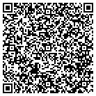 QR code with Auto Technologies LLC contacts