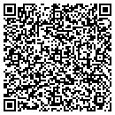 QR code with Avanti Of America Inc contacts