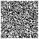 QR code with Avenue Of Excellence Business And Technology Center Inc LLC contacts