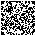 QR code with Avsol Technologies contacts