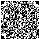 QR code with Bakers Computer Technology Inc contacts