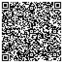 QR code with Banyan Biomarkers contacts