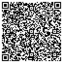 QR code with Bdm Bio Technologies contacts