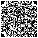 QR code with Beacon Technology Enterprise contacts