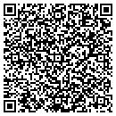 QR code with Benchmark Technology Group contacts