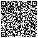 QR code with Bernard Lilavois contacts