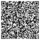 QR code with Biomas Processing Technologies contacts