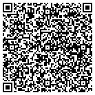QR code with Bio-Reference Laboratories contacts