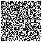QR code with Bluebottle Manufacturing contacts