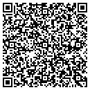 QR code with Blue Edge Technologies contacts