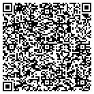 QR code with Bodor Laboratories Inc contacts