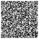QR code with Borg Communications Technology Solutions contacts