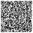 QR code with Bottomline Resource Technology LLC contacts