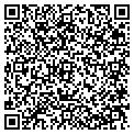 QR code with Bpt Technologies contacts