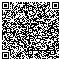 QR code with Breaking All Barriers contacts