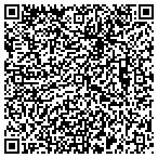 QR code with Brevard Technology Solutions contacts