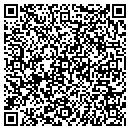 QR code with Bright Water Technologies LLC contacts