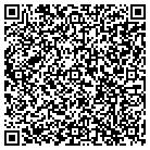 QR code with Brown Technology Solutions contacts