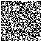 QR code with Capstone Solutions Group LLC contacts