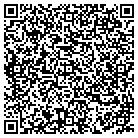 QR code with Carfford Laserstar Technologies contacts