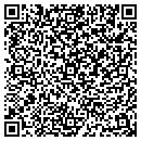 QR code with Catv Technology contacts