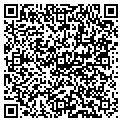 QR code with Cc Technology contacts