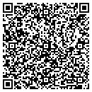 QR code with Cds Tech contacts