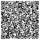 QR code with Cds Technologies LLC contacts