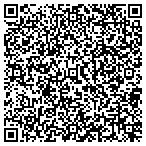 QR code with Cell Science Systems Limited Corporation contacts