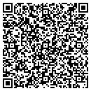 QR code with Coastal Technologies Group contacts
