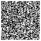 QR code with Comacs International Inc contacts